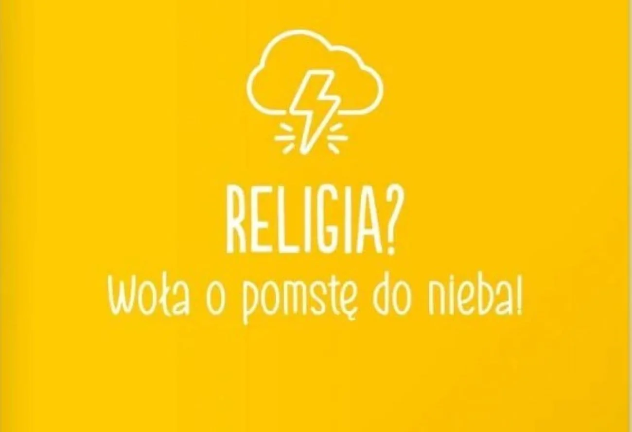 zeszyt religia