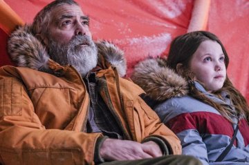 Chłodny powiew z ekranu. Filmy na leniwy gorący wieczór we dwoje