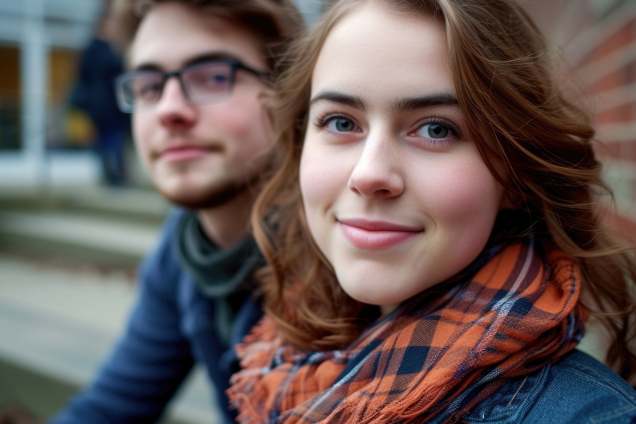 6 rzeczy, których mężczyźni naprawdę pragną w związku. Punkt 5 może zaskakiwać