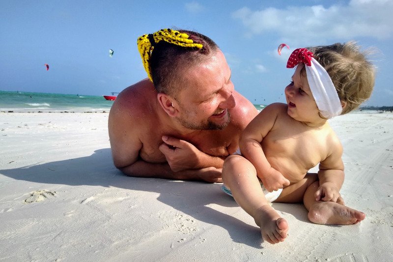 Kamperem po Europie w czasie pandemii? Oni się odważyli