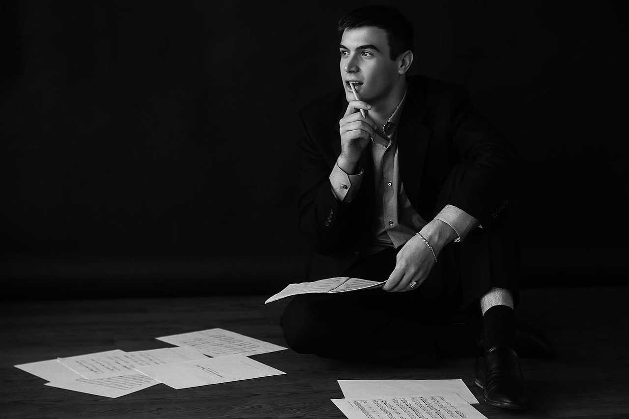 Zastanawialiście się kiedyś, jakie nazwiska w Polsce należą do najrzadszych?