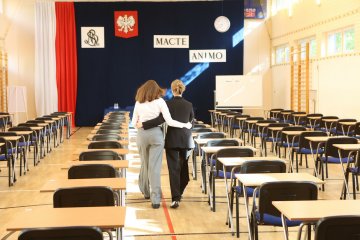 matura