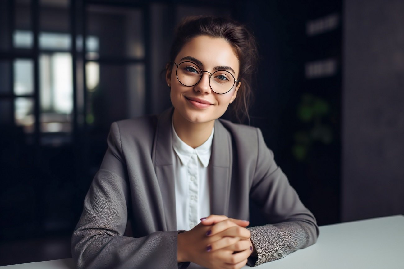 Nie chce się z tobą związać? 6 powodów, dla których kobiety wolą być same