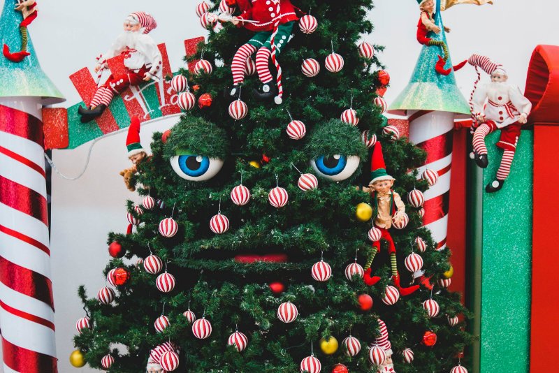Czemu święta 2020 będą najlepsze w tym stuleciu?