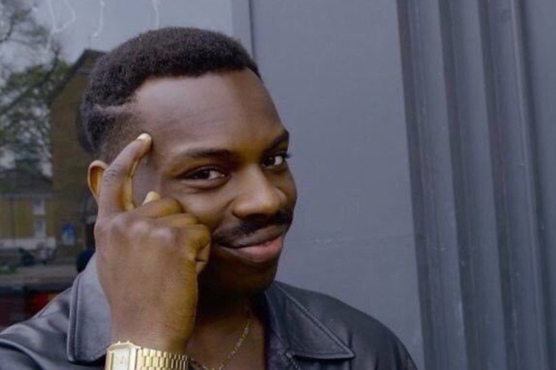 seks zaczyna się w głowie, dobry seks, jak być wyśmienitym kochankiem