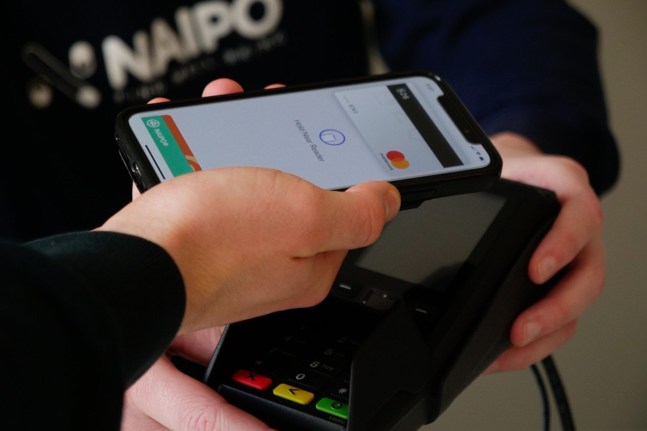 5 aplikacji zakupowych, które uratują twój stan konta, oszczędzanie, aplikacje