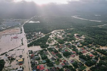 przyszłość bezpieczeństwo prognoza