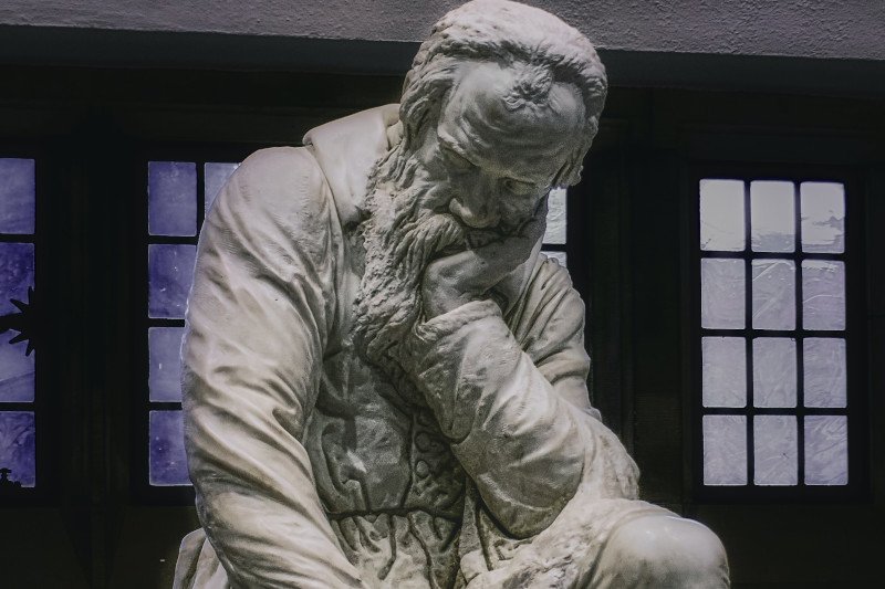 Sposoby na nudę w czasie pandemii covid-19