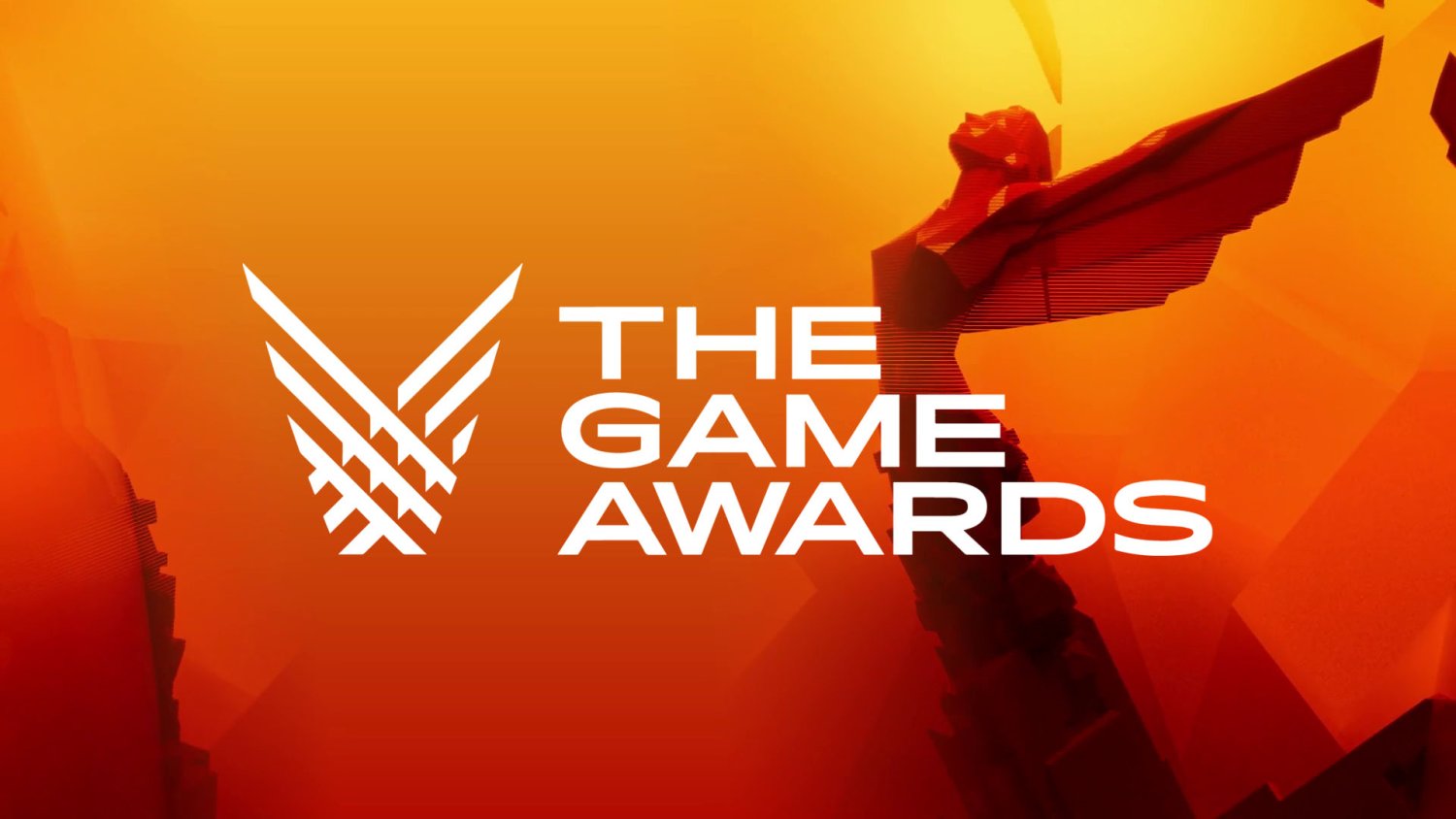 Podczas tegorocznej gali The Game Awards rozdano 32 statuetki