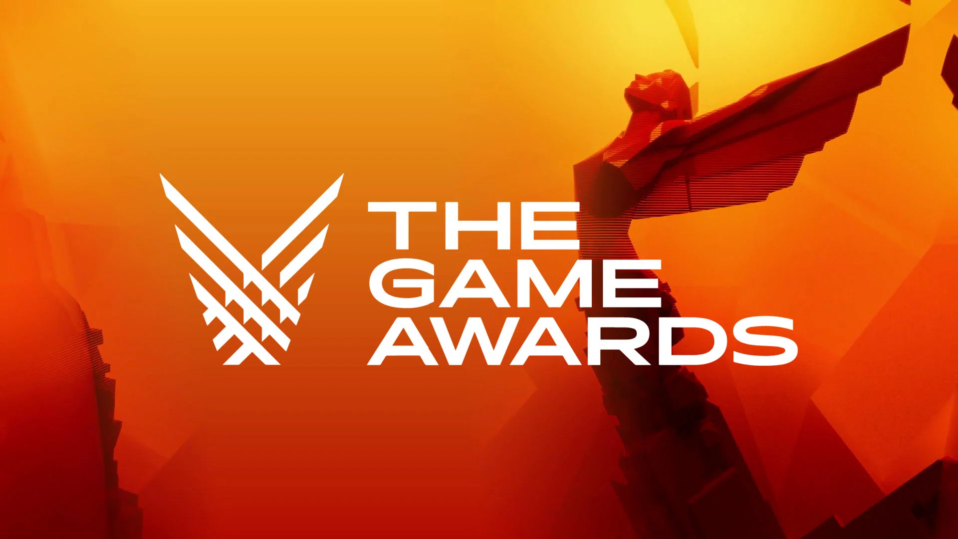 Podczas tegorocznej gali The Game Awards rozdano 32 statuetki