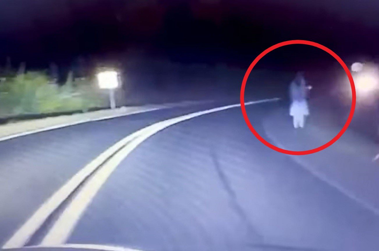 kradzież samochodu metoda na manekina