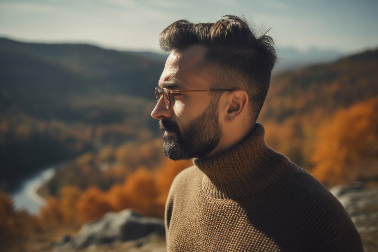 Nie daj się więcej krzywdzić. Po tym poznasz manipulatora emocjonalnego