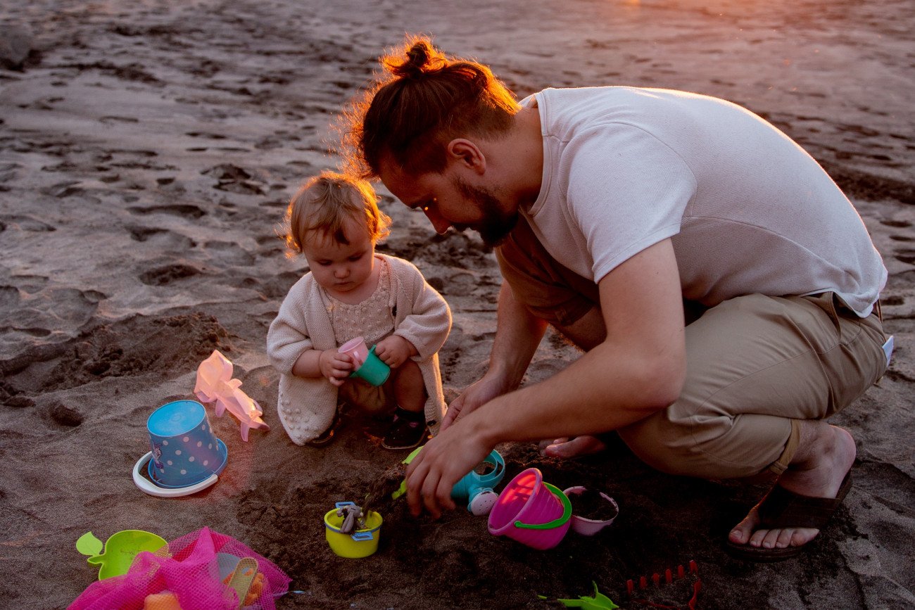 ojciec, tata, dzień ojca, wychowanie, ojcostwo