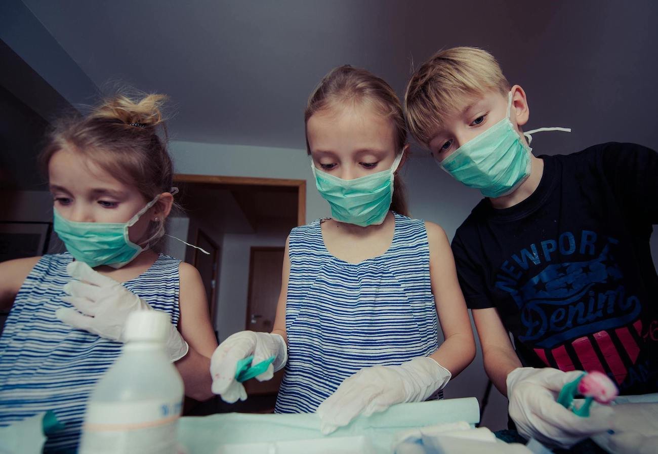 bezpieczeństwo ratunek pierwsza pomoc