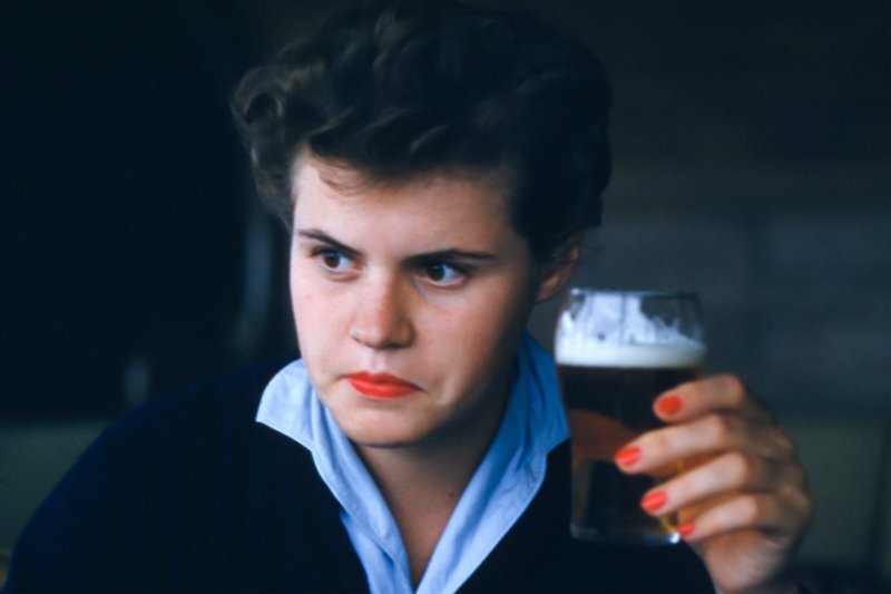 Jak się kłócić w małżeństwie? 6 najczęstszych błędów w czasie rozmowy