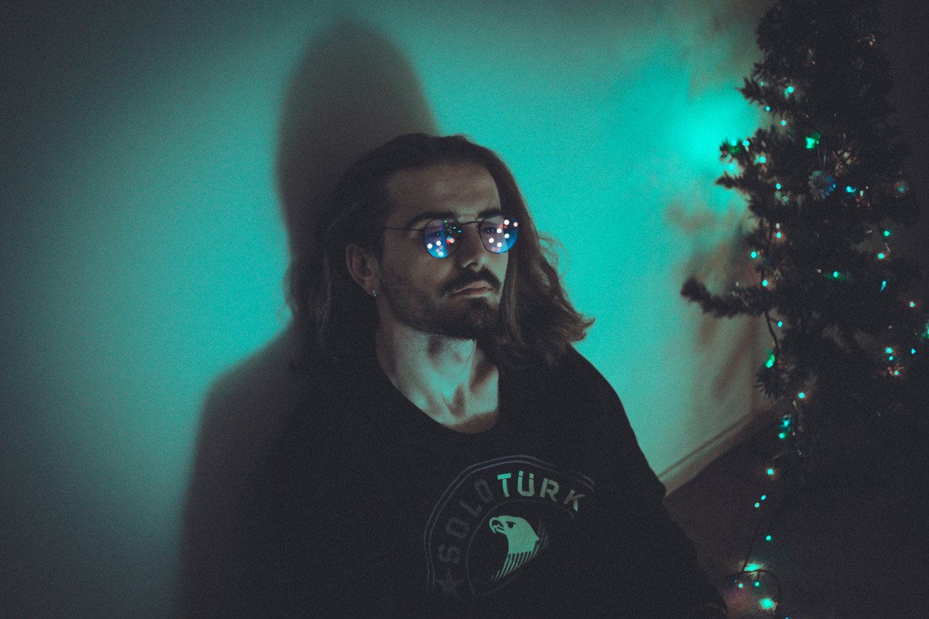 Święta w rodzinie patchworkowej