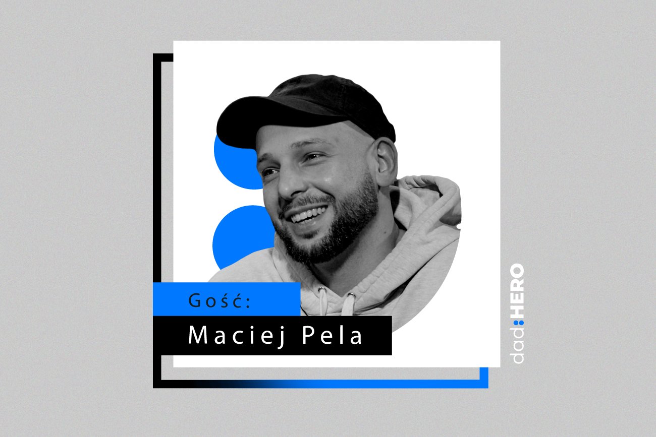 Maciej Pela