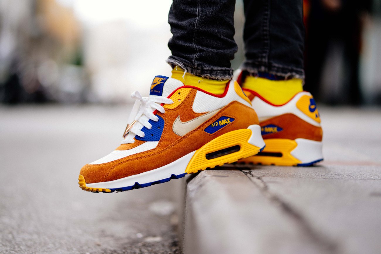 czyszczenie butów, jak wyczyścić buty, sneakersy