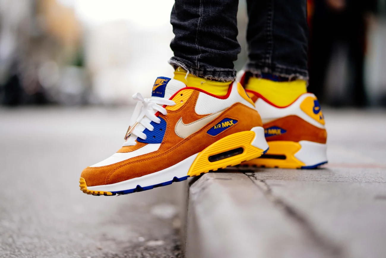czyszczenie butów, jak wyczyścić buty, sneakersy