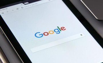 Bard ma być bezpośrednią konkurencją dla ChatGPT