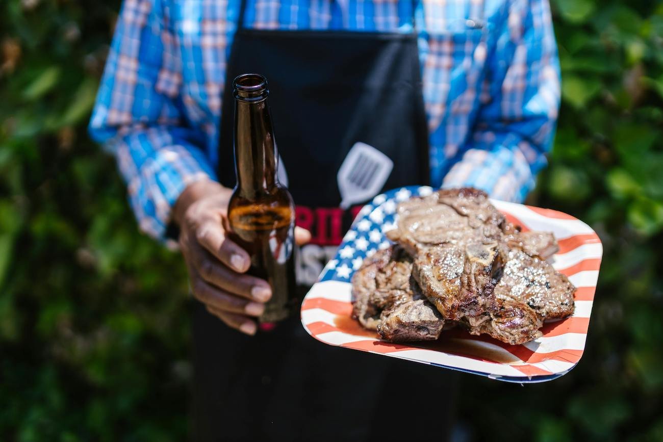 Piwa w promocji już nie kupisz. Rząd szykuje rewolucję w handlu alkoholem