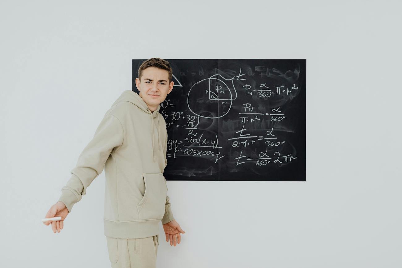 MEN matematyka szkoła