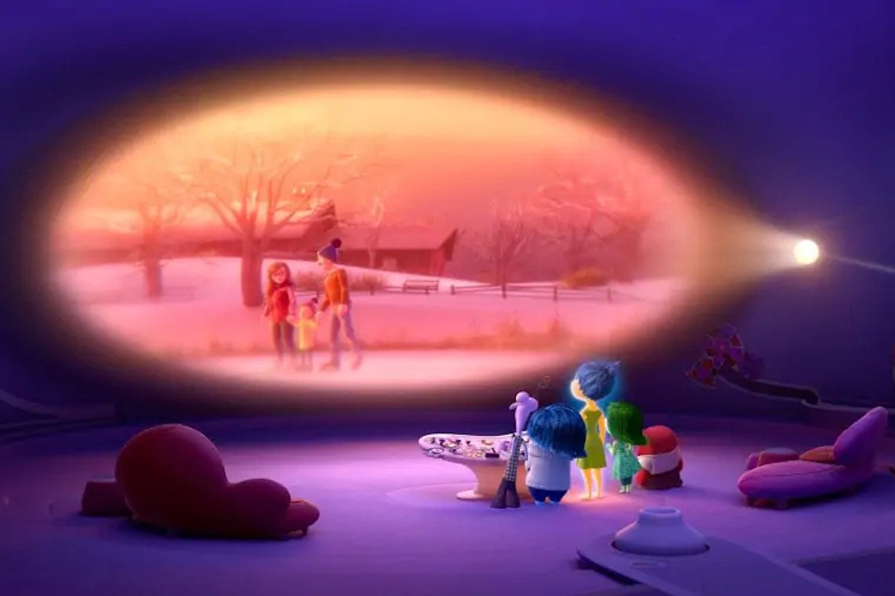 10 filmów dla dzieci i rodziców, które zawsze zabieramy ze sobą na urlop