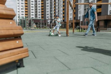 dziecko porwanie
