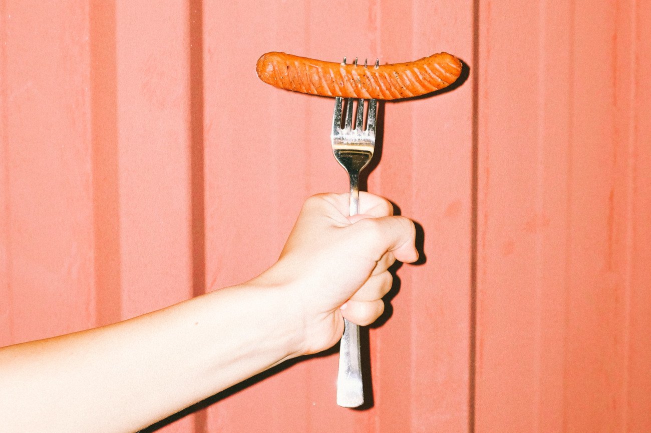 Cheat day, cheat meal : co to jest,, czy warto go stosować