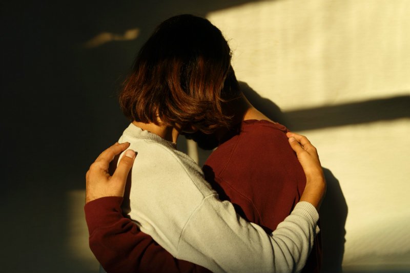 Jak zmienia się ciało kobiety po porodzie? Faceci o nowych-starych żonach