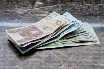 Złośliwa aplikacja może z łatwością wyczyścić Twoje konto