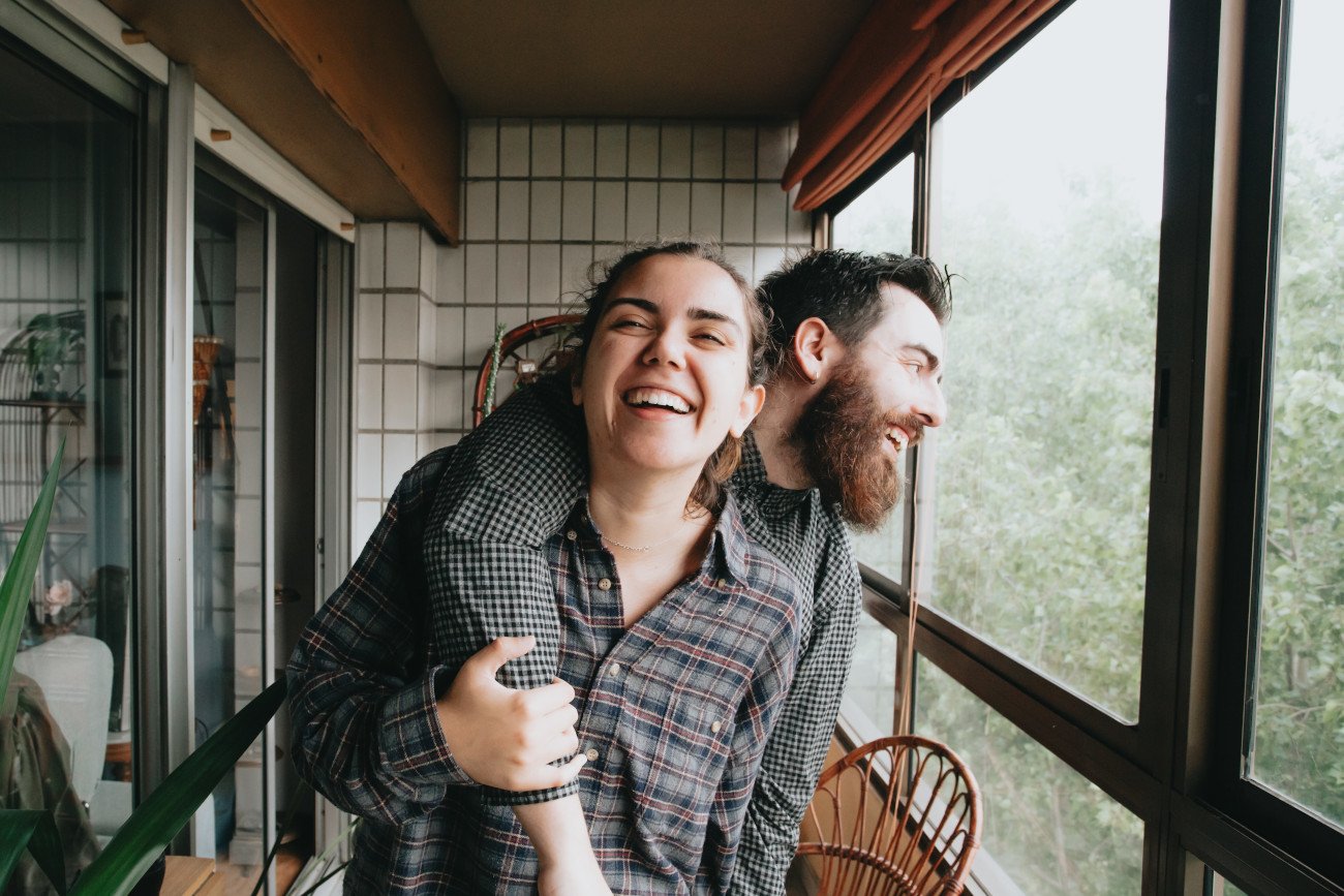 Friendzone - piekło czy przedsionek raju? Powie wam tylko ktoś, kto tam był