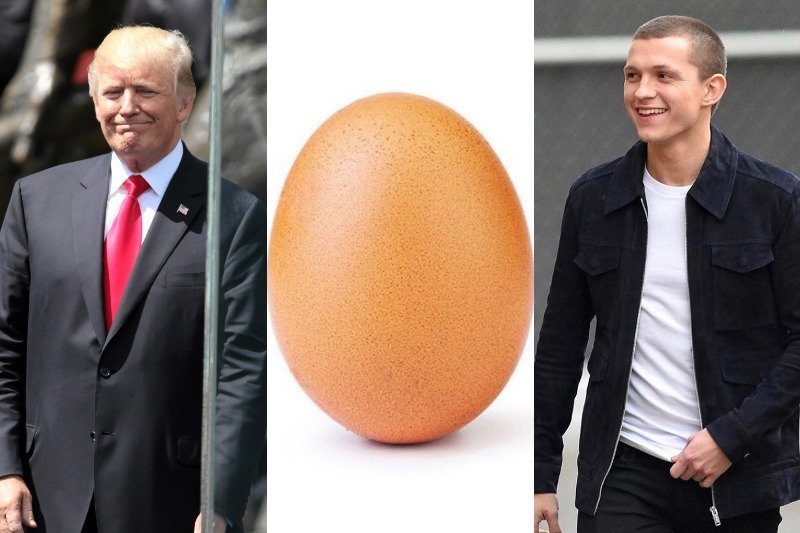 Twitter pokazał, czym najbardziej jaraliśmy się w 2019 r.