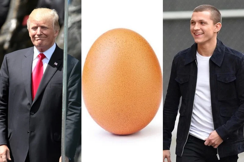 Twitter pokazał, czym najbardziej jaraliśmy się w 2019 r.