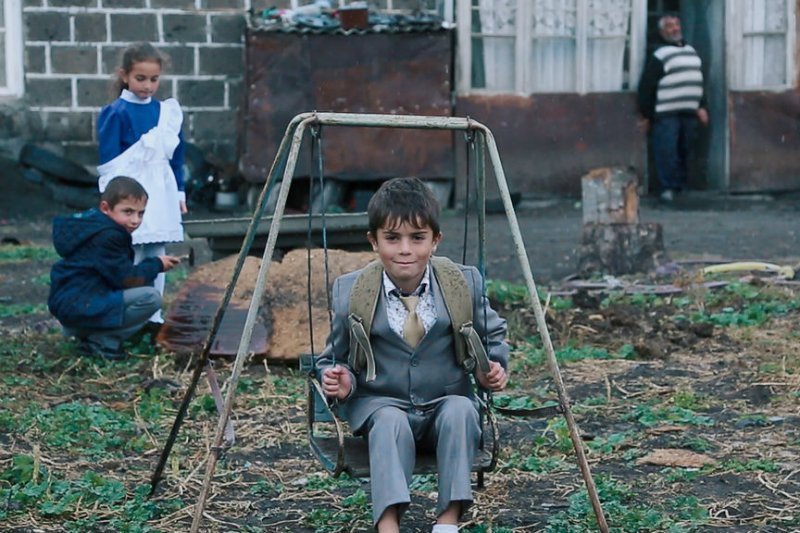 Najlepsze filmy krótkometrażowe na Netflixie. Obejrzyj, nigdy nie zapomnisz