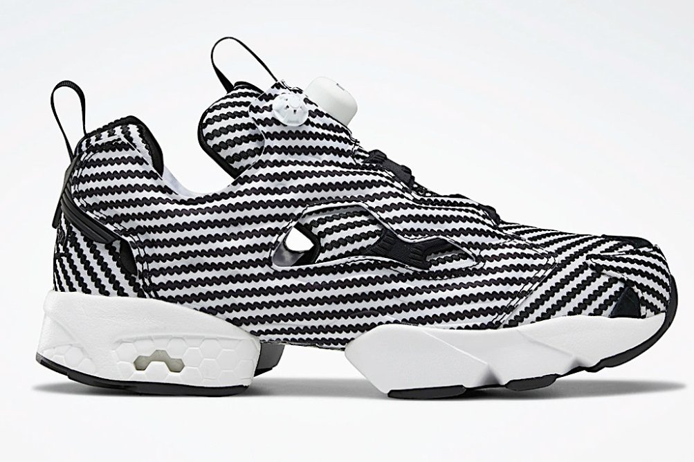 najdroższe buty sportowe na świecie