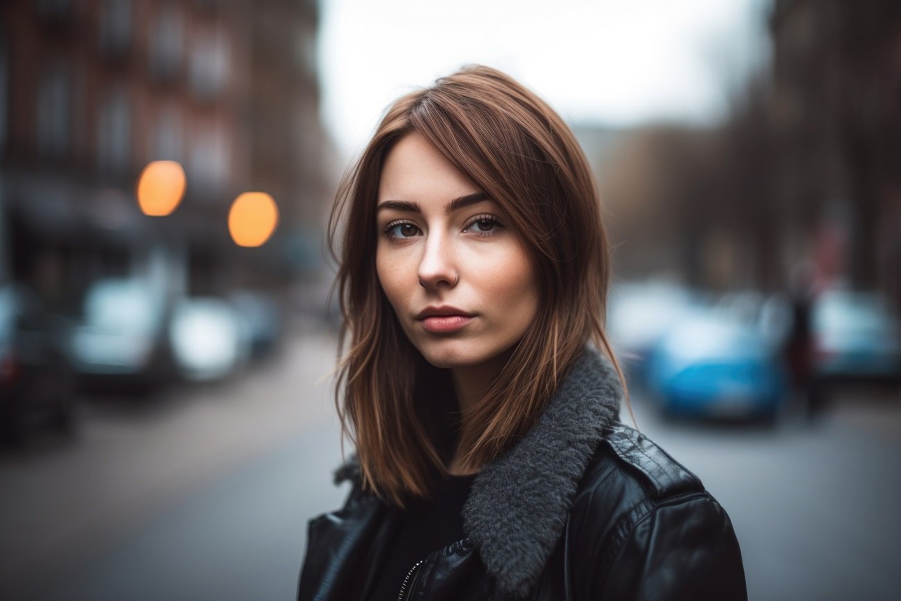 W taki sposób zniechęcasz do siebie kobiety. Być może nie zdajesz sobie z tego sprawy