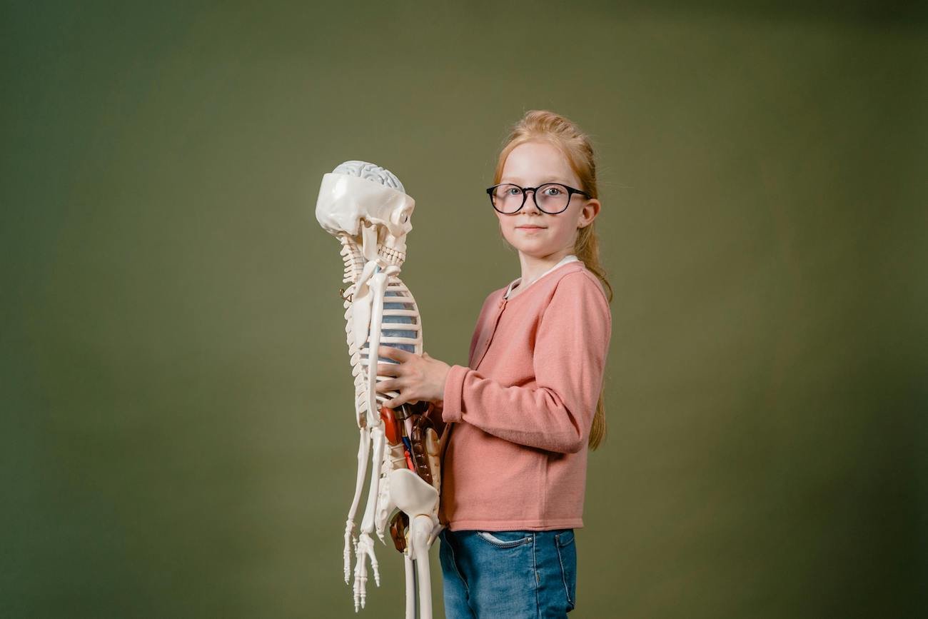 edukacja zdrowotna szkoła