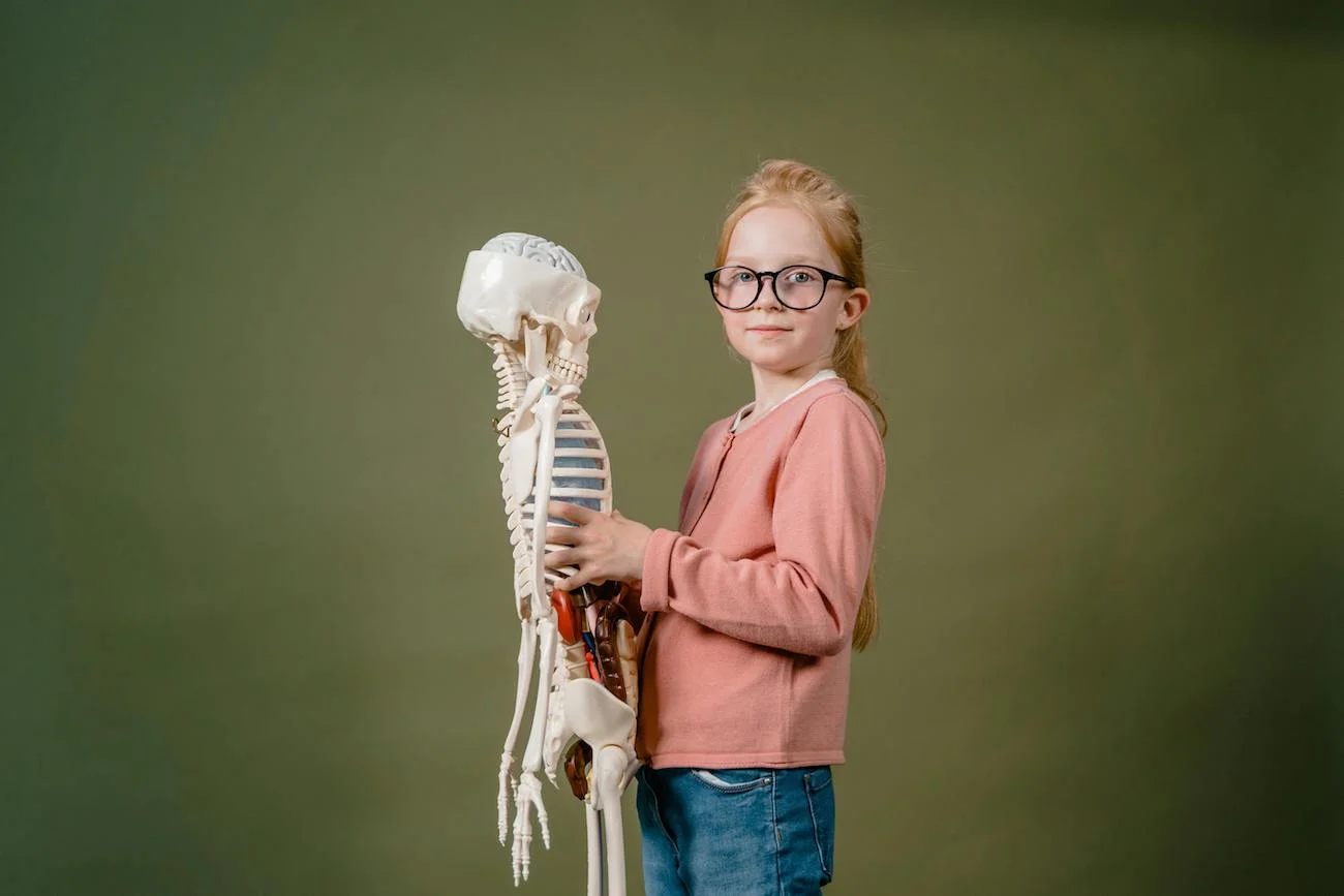 edukacja zdrowotna szkoła