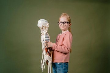 edukacja zdrowotna szkoła