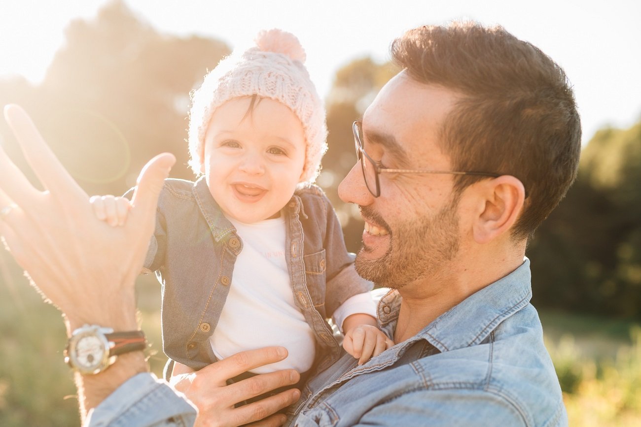 podział obowiązków