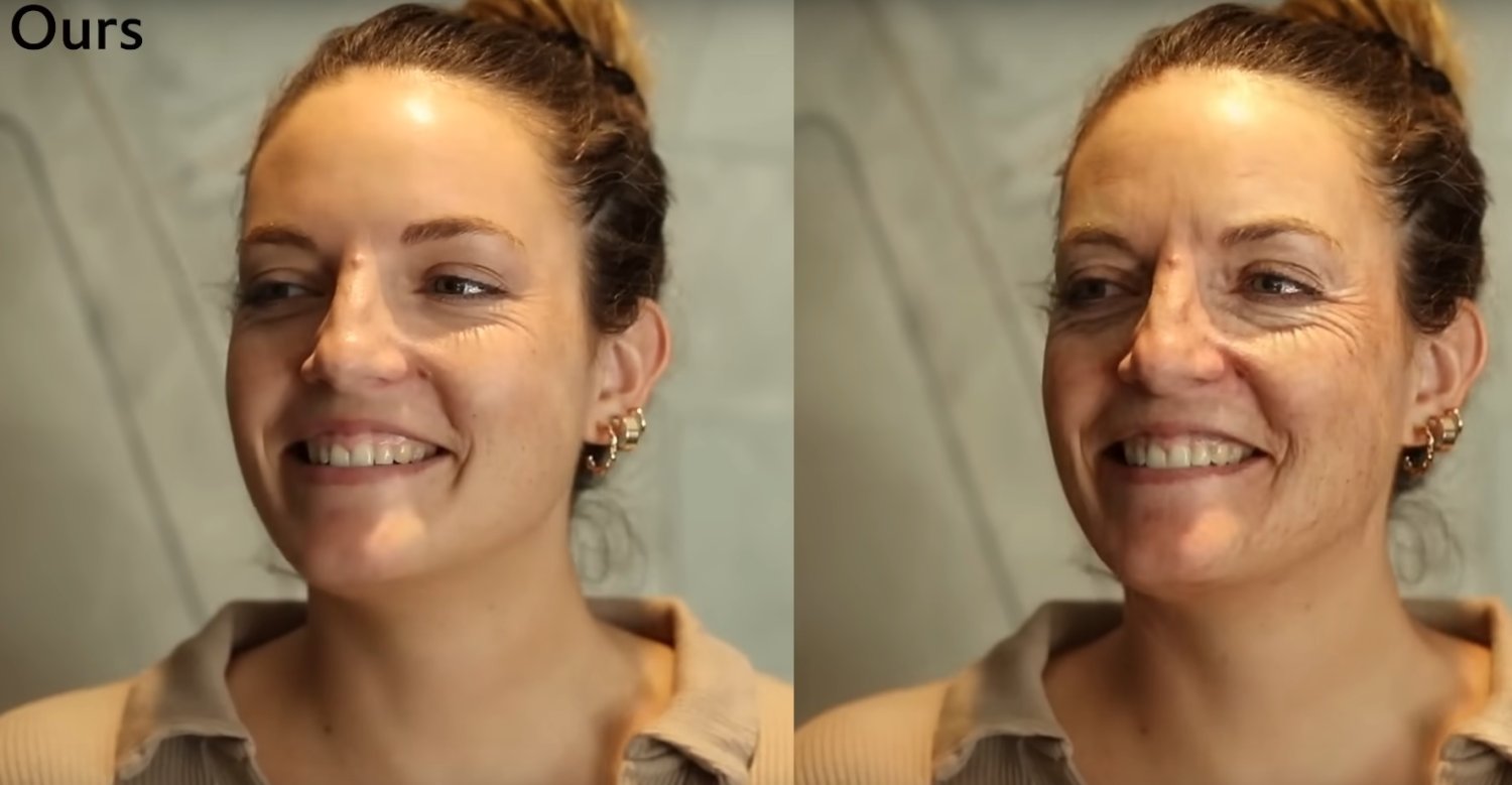 Disney szykuje rewolucję. Wiek aktorów może już nie mieć znaczenia