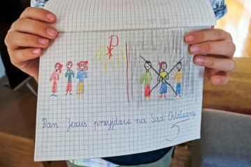 religia katecheza