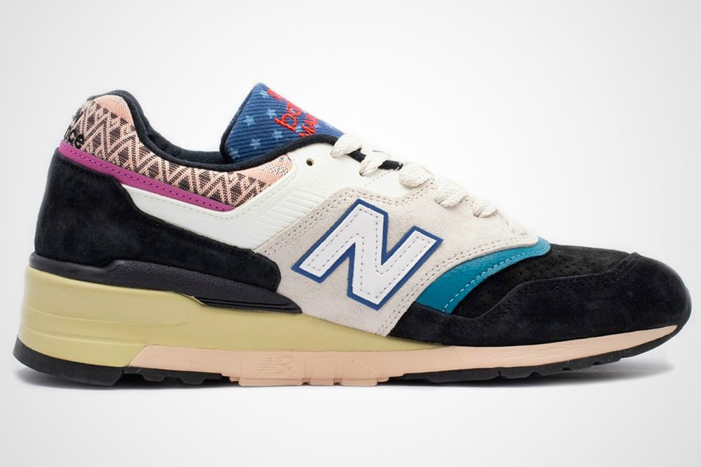 najdroższe buty sportowe na świecie