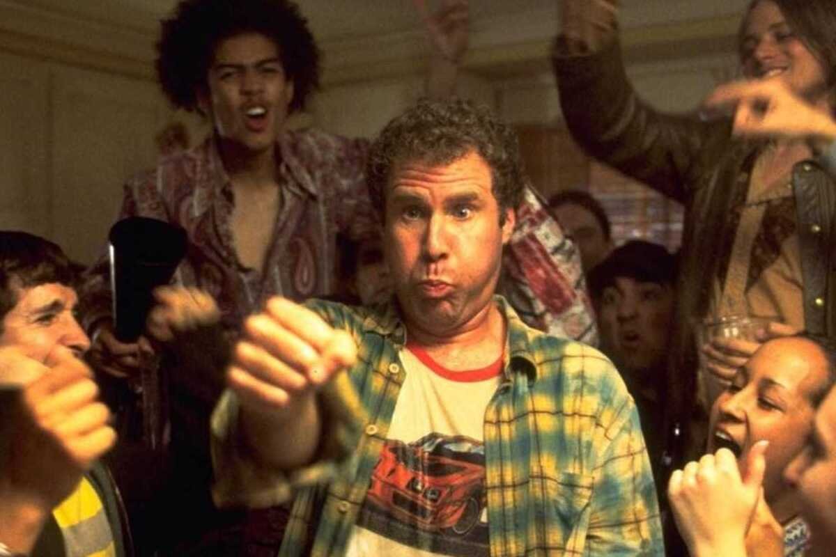 Zostajesz w domu na Sylwestra? 7 imprezowych filmów, które musisz znać, zamiast narzekać na lockdown