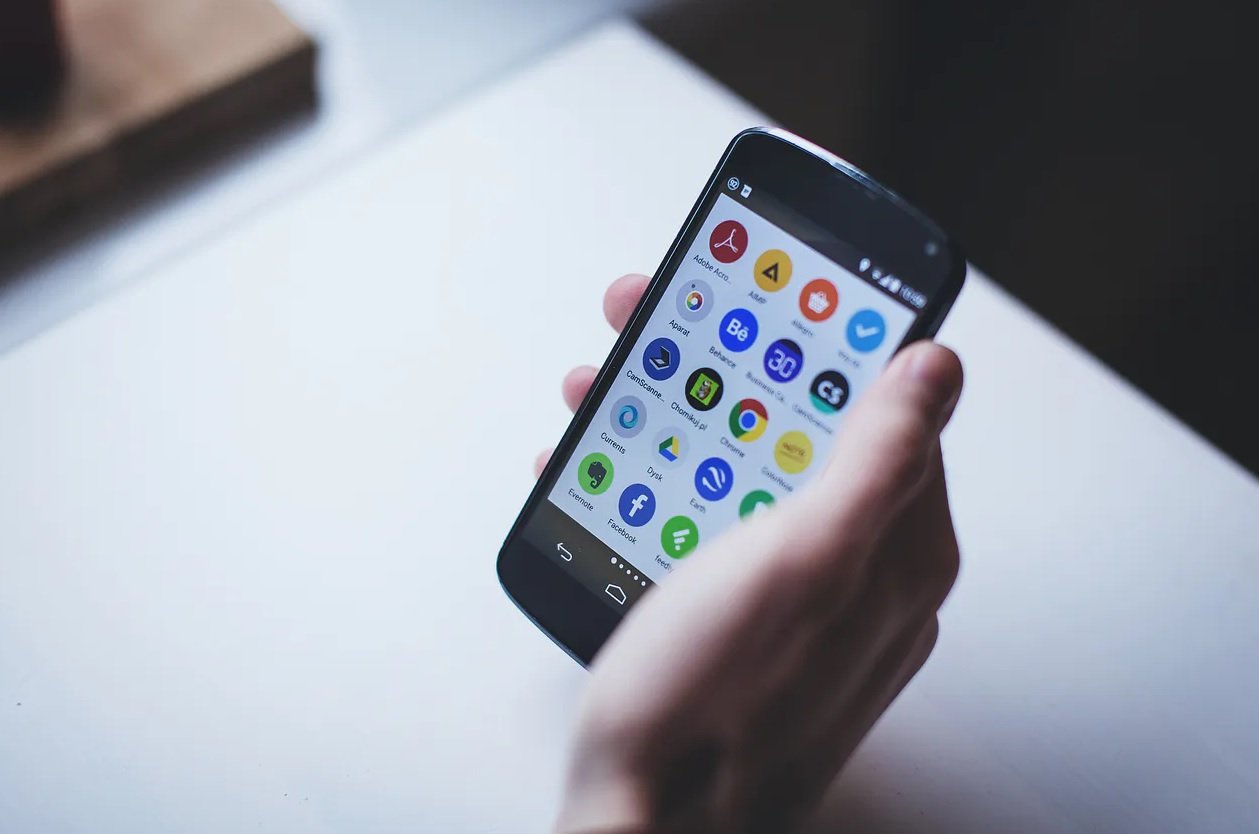 System Android kryje przed nami kilka ciekawych funkcji, które warto jest odkryć