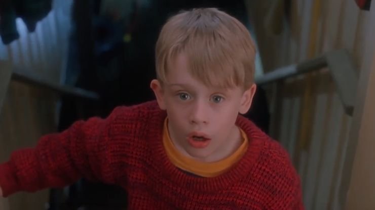 W co wierzą dzieci. Historie rodziców o bzdurach, w które wierzą ich dzieci