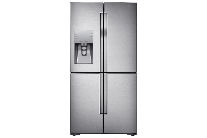 [b]RF56J9041SR[/b]