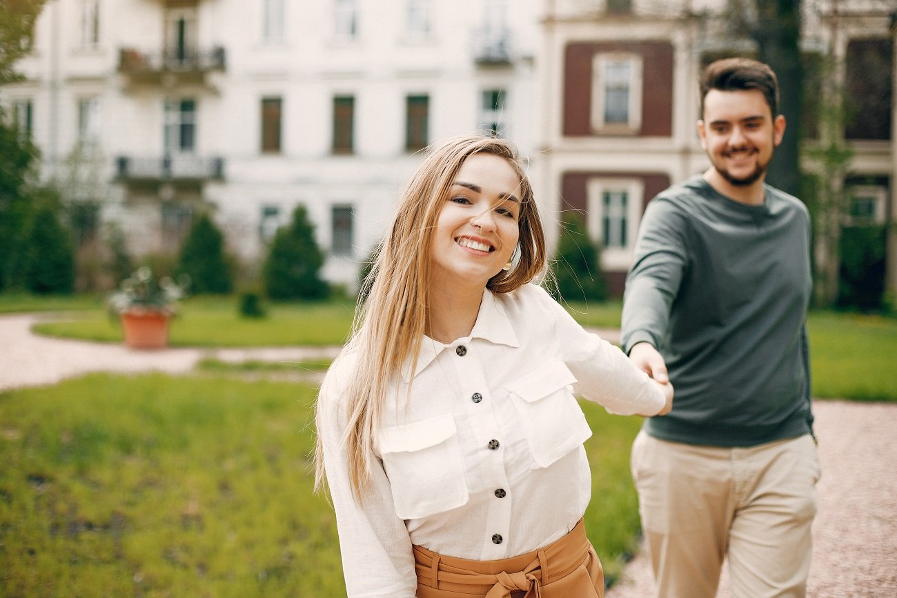 Po tym poznasz, iż związałeś się z narcyzem. 5 sygnałów, które łatwo przeoczyć