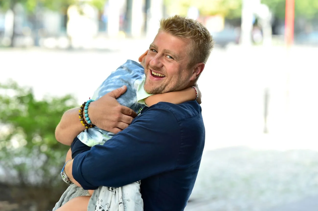 Tomasz Jakubiak